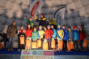 SkiNordicFestival250218_038
